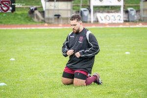 5ESPOIRS SRGORLEANS FRACHON DACRUZ