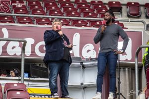 62SRGORLEANS FRACHON LIVE