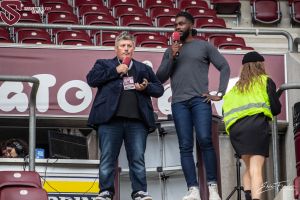 63SRGORLEANS FRACHON LIVE