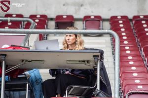 64SRGORLEANS FRACHON LEVENARD