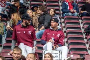 65SRGORLEANS FRACHON FAN