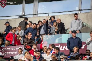 66SRGORLEANS FRACHON PARTENAIREPELICHET