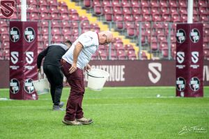 68SRGORLEANS FRACHON BENEVOLE