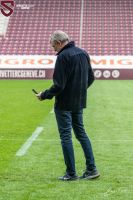 69SRGORLEANS FRACHON FISCHER