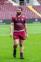 71SRGORLEANS FRACHON SCALESE