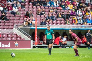 73SRGORLEANS FRACHON GONNET