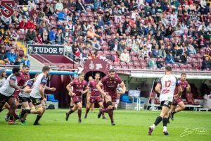 76SRGORLEANS FRACHON BARDOS