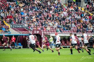 77SRGORLEANS FRACHON SCALESE