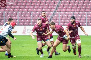 78SRGORLEANS FRACHON REDORTIERGUETAT