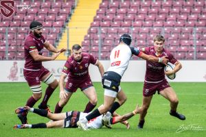 79SRGORLEANS FRACHON REDORTIER