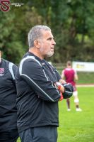 7ESPOIRS SRGORLEANS FRACHON GOMEZ