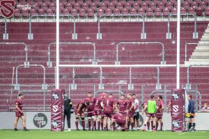 80SRGORLEANS FRACHON TEAM