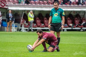 82SRGORLEANS FRACHON GONNET