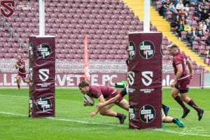 83SRGORLEANS FRACHON REDORTIER