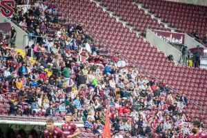 84SRGORLEANS FRACHON FAN