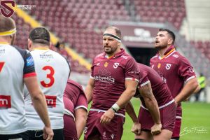 86SRGORLEANS FRACHON BOUCHET