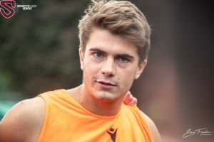 8ESPOIRS SRGORLEANS FRACHON TREMBLAY