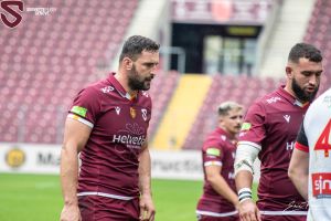 92SRGORLEANS FRACHON BARDOS