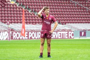 93SRGORLEANS FRACHON REDORTIER