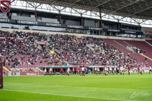 95SRGORLEANS FRACHON FAN