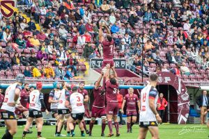 97SRGORLEANS FRACHON TOUCHEFAN