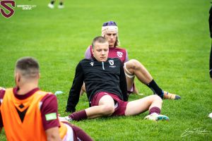 9ESPOIRS SRGORLEANS FRACHON BONGIRAUD