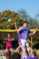 103PUC SRG ESPOIRS 22 23 ADE28 CANIER TOUCHE