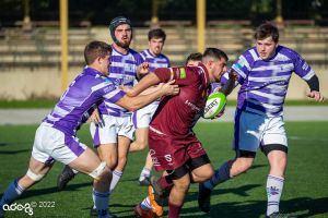 110PUC SRG ESPOIRS 22 23 ADE28 DERBARK