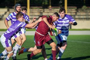 111PUC SRG ESPOIRS 22 23 ADE28 DERBARK