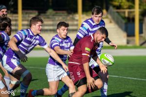 112PUC SRG ESPOIRS 22 23 ADE28 DERBARK