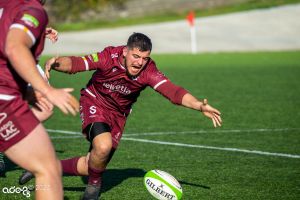 114PUC SRG ESPOIRS 22 23 ADE28 DERBARK