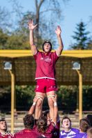 116PUC SRG ESPOIRS 22 23 ADE28 TOUCHE CANIER