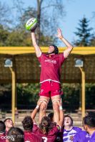 117PUC SRG ESPOIRS 22 23 ADE28 TOUCHE CANIER