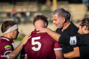 126PUC SRG ESPOIRS 22 23 ADE28 GOMEZ