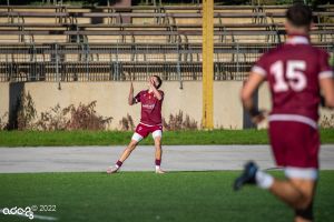 130PUC SRG ESPOIRS 22 23 ADE28 ROBERT