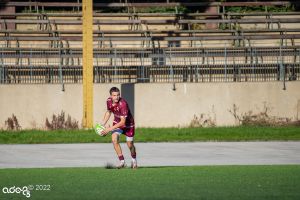 131PUC SRG ESPOIRS 22 23 ADE28 ROBERT