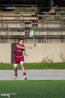 132PUC SRG ESPOIRS 22 23 ADE28 ROBERT