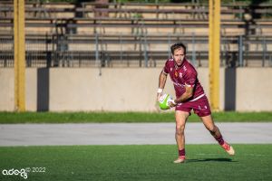 133PUC SRG ESPOIRS 22 23 ADE28 TANTOT