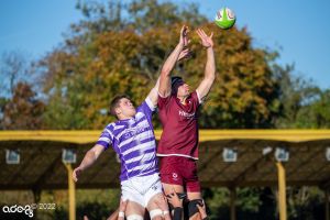 135PUC SRG ESPOIRS 22 23 ADE28 REYMOND