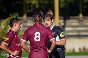 74PUC SRG ESPOIRS 22 23 ADE28 MEYLAN ROBERT