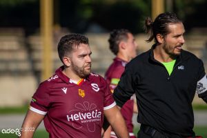 75PUC SRG ESPOIRS 22 23 ADE28 DACRUZ