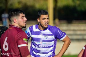 85PUC SRG ESPOIRS 22 23 ADE28 DERBARK