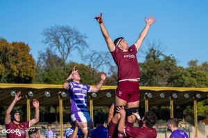 87PUC SRG ESPOIRS 22 23 ADE28 TOUCHE REYMOND