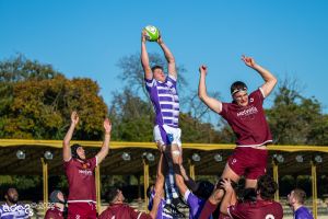 88PUC SRG ESPOIRS 22 23 ADE28 TOUCHE REYMOND CANIER