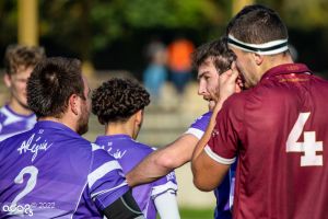 89PUC SRG ESPOIRS 22 23 ADE28 REYMOND