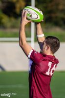 9PUC SRG ESPOIRS 22 23 ADE28 REGHIS