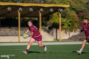 138PUC SRG ESPOIRS 22 23 ADE28 JOIGNEAU LEBOURIHS