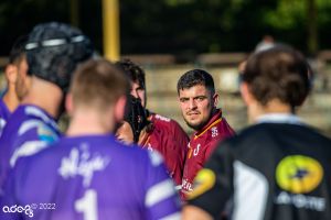 143PUC SRG ESPOIRS 22 23 ADE28 DERBARK