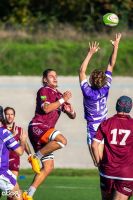 150PUC SRG ESPOIRS 22 23 ADE28 MEYLAN