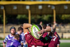 156PUC SRG ESPOIRS 22 23 ADE28 REGHIS TOUCHE